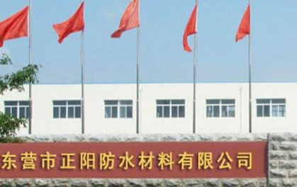 清潔能源,安徽沼氣,安徽清潔能源,沼氣壓縮機(jī)